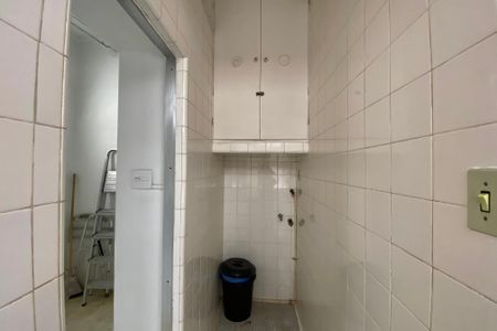 Apartamento à venda com 99m², 2 quartos e sem vagaÁrea de Serviço