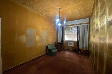 Apartamento à venda com 99m², 2 quartos e sem vagaQuarto 1