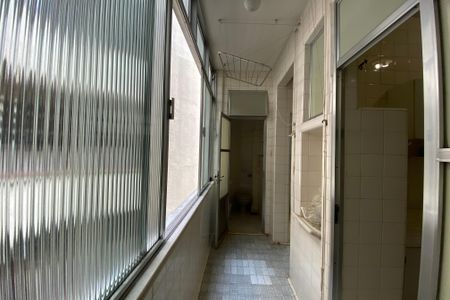 Apartamento à venda com 99m², 2 quartos e sem vagaÁrea de Serviço