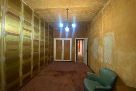 Apartamento à venda com 99m², 2 quartos e sem vagaQuarto 1