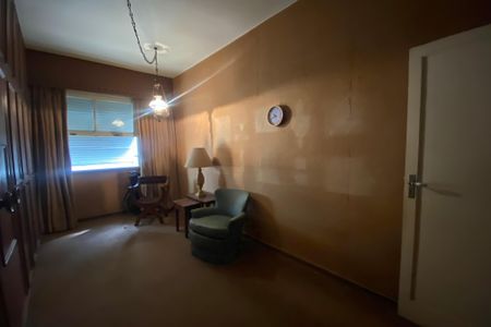 Apartamento à venda com 99m², 2 quartos e sem vagaQuarto 2