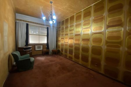 Apartamento à venda com 99m², 2 quartos e sem vagaQuarto 1