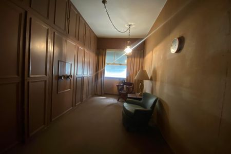 Apartamento à venda com 99m², 2 quartos e sem vagaQuarto 2