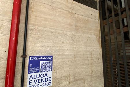 Apartamento à venda com 99m², 2 quartos e sem vagaPlaca