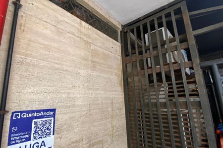 Apartamento à venda com 99m², 2 quartos e sem vagaPlaca