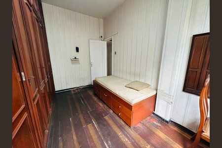 Apartamento à venda com 89m², 3 quartos e sem vaga