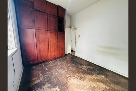 Apartamento à venda com 89m², 3 quartos e sem vaga