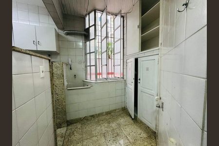 Apartamento à venda com 89m², 3 quartos e sem vaga