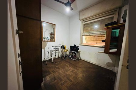 Apartamento à venda com 89m², 3 quartos e sem vaga