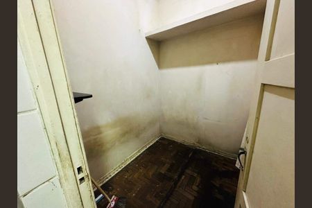 Apartamento à venda com 89m², 3 quartos e sem vaga