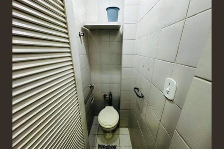 Apartamento à venda com 89m², 3 quartos e sem vaga