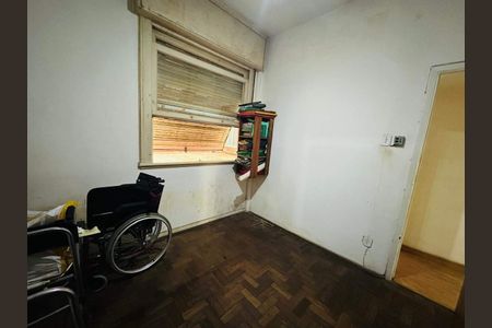 Apartamento à venda com 89m², 3 quartos e sem vaga
