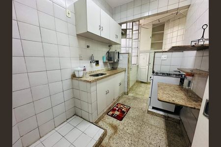 Apartamento à venda com 89m², 3 quartos e sem vaga