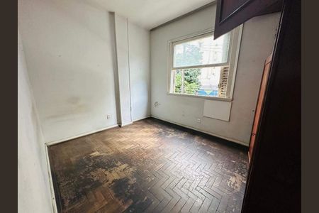 Apartamento à venda com 89m², 3 quartos e sem vaga