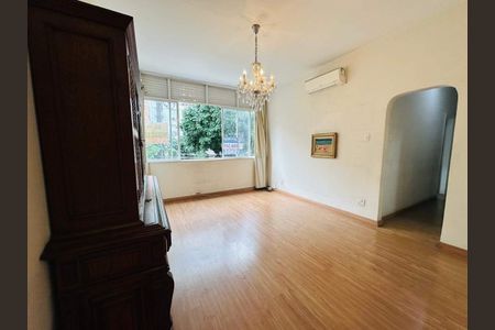 Apartamento à venda com 89m², 3 quartos e sem vaga