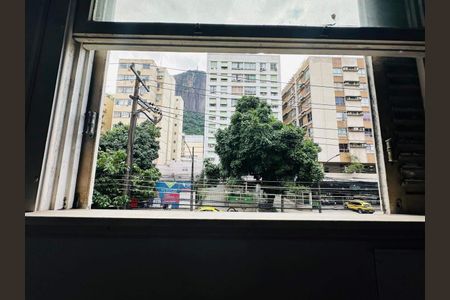 Apartamento à venda com 89m², 3 quartos e sem vaga