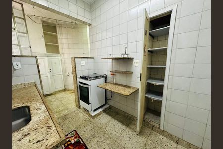 Apartamento à venda com 89m², 3 quartos e sem vaga