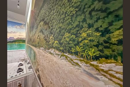 Apartamento à venda com 170m², 3 quartos e sem vaga Apartamento à venda com 170m², 3 quartos e sem vagaHidro