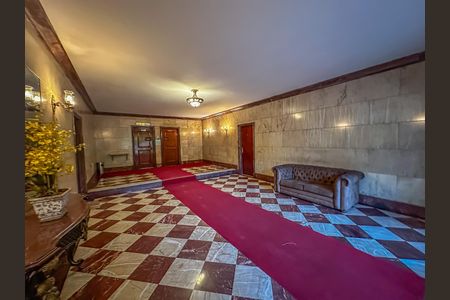 Apartamento à venda com 170m², 3 quartos e sem vaga Apartamento à venda com 170m², 3 quartos e sem vagaÁrea comum