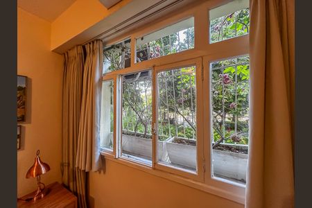 Apartamento à venda com 170m², 3 quartos e sem vaga Apartamento à venda com 170m², 3 quartos e sem vagaSuíte 1