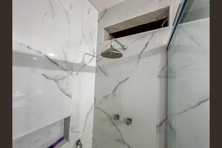 Apartamento à venda com 170m², 3 quartos e sem vaga Apartamento à venda com 170m², 3 quartos e sem vagaBanheiro