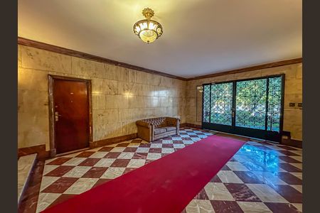 Apartamento à venda com 170m², 3 quartos e sem vaga Apartamento à venda com 170m², 3 quartos e sem vagaÁrea comum