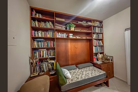 Apartamento à venda com 170m², 3 quartos e sem vaga Apartamento à venda com 170m², 3 quartos e sem vagaBanheiro da Suíte 1