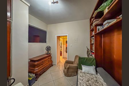 Apartamento à venda com 170m², 3 quartos e sem vaga Apartamento à venda com 170m², 3 quartos e sem vagaBanheiro da Suíte 1