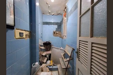 Casa à venda com 81m², 5 quartos e 2 vagas