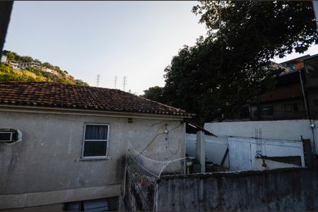 Apartamento à venda com 103m², 3 quartos e sem vaga Apartamento à venda com 103m², 3 quartos e sem vagaQuarto 3