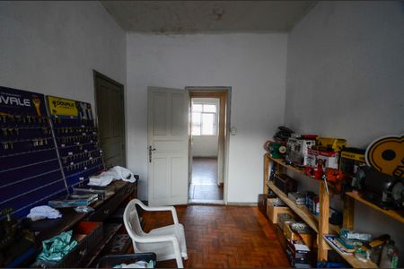 Apartamento à venda com 103m², 3 quartos e sem vaga Apartamento à venda com 103m², 3 quartos e sem vagaQuarto 3