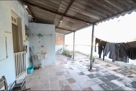 Apartamento à venda com 103m², 3 quartos e sem vaga Apartamento à venda com 103m², 3 quartos e sem vagaÁrea de Serviço