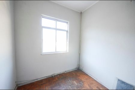 Apartamento à venda com 103m², 3 quartos e sem vaga Apartamento à venda com 103m², 3 quartos e sem vagaQuarto 2