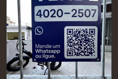 Apartamento à venda com 103m², 3 quartos e sem vaga Apartamento à venda com 103m², 3 quartos e sem vagaPlaca