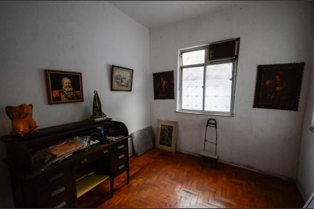 Apartamento à venda com 103m², 3 quartos e sem vaga Apartamento à venda com 103m², 3 quartos e sem vagaQuarto 1