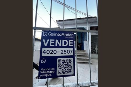 Apartamento à venda com 103m², 3 quartos e sem vaga Apartamento à venda com 103m², 3 quartos e sem vagaPlaca