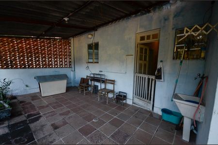 Apartamento à venda com 103m², 3 quartos e sem vaga Apartamento à venda com 103m², 3 quartos e sem vagaÁrea de Serviço