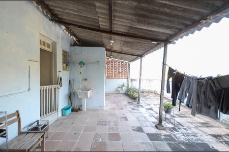 Apartamento à venda com 103m², 3 quartos e sem vaga Apartamento à venda com 103m², 3 quartos e sem vagaÁrea de Serviço