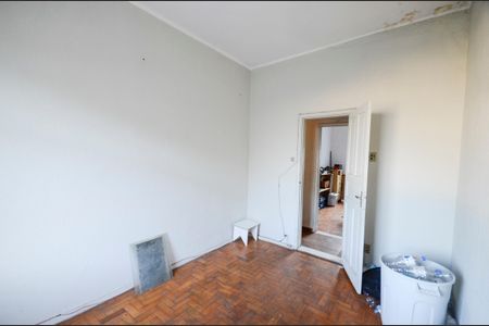 Apartamento à venda com 103m², 3 quartos e sem vaga Apartamento à venda com 103m², 3 quartos e sem vagaQuarto 2