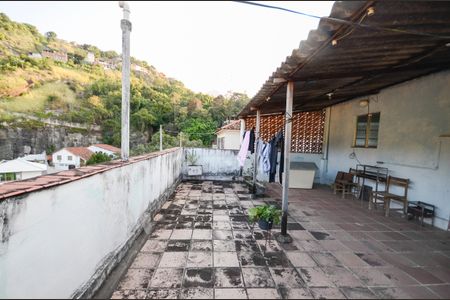 Apartamento à venda com 103m², 3 quartos e sem vaga Apartamento à venda com 103m², 3 quartos e sem vagaÁrea de Serviço