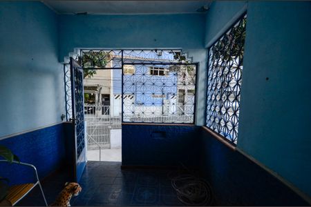 Apartamento à venda com 103m², 3 quartos e sem vaga Apartamento à venda com 103m², 3 quartos e sem vagaSala