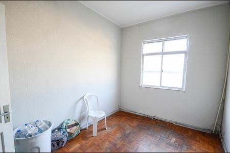 Apartamento à venda com 103m², 3 quartos e sem vaga Apartamento à venda com 103m², 3 quartos e sem vagaQuarto 2