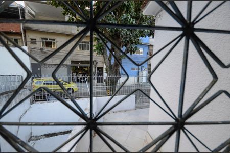 Apartamento à venda com 103m², 3 quartos e sem vaga Apartamento à venda com 103m², 3 quartos e sem vagaVista