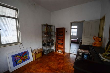 Apartamento à venda com 103m², 3 quartos e sem vaga Apartamento à venda com 103m², 3 quartos e sem vagaQuarto 1