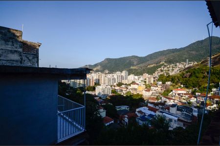 Apartamento à venda com 103m², 3 quartos e sem vaga Apartamento à venda com 103m², 3 quartos e sem vagaVista