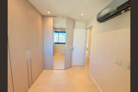Apartamento à venda com 106m², 3 quartos e sem vaga