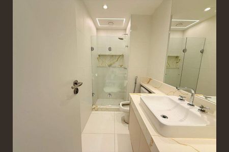 Apartamento à venda com 106m², 3 quartos e sem vaga