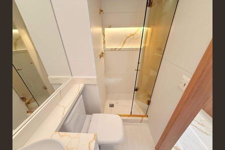 Apartamento à venda com 106m², 3 quartos e sem vaga