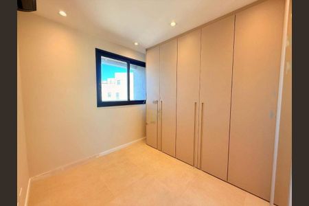 Apartamento à venda com 106m², 3 quartos e sem vaga