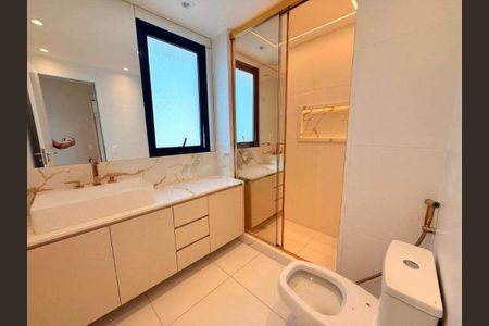 Apartamento à venda com 106m², 3 quartos e sem vaga